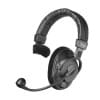 Профессиональная гарнитура BEYERDYNAMIC DT 280 V.11 MKll